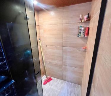 Parque Guajara House | Casa para Cop 30 em Belém Pa