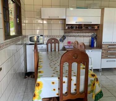 Avelar Apartment | Casa para descanso - Avelar