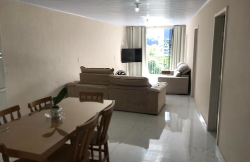 Frade House | Casa para diaria