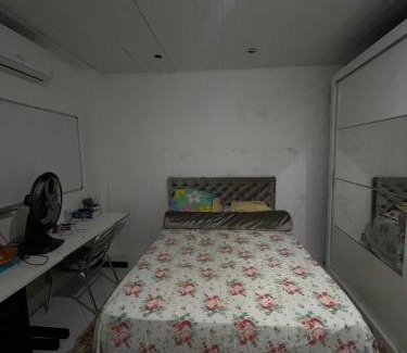 Itapua House | Casa para férias
