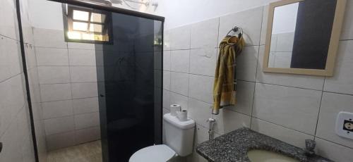 Arpoador House | Casa para relaxar a 600 M da Praia do Paí Vitório