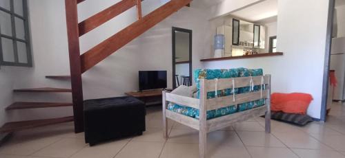 Arpoador House | Casa para relaxar a 600 M da Praia do Paí Vitório