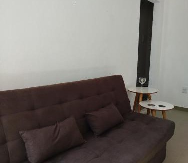 Resende Villa | Casa para Temporada