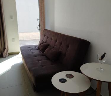 Resende Villa | Casa para Temporada
