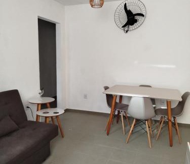 Resende Villa | Casa para Temporada