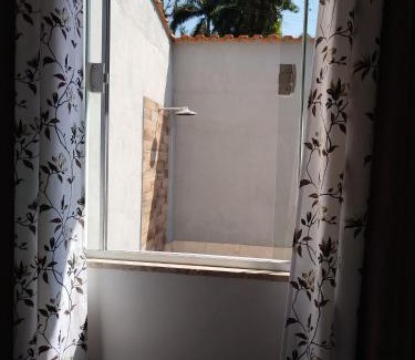 Resende Villa | Casa para Temporada