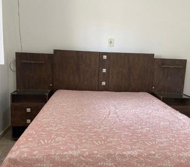 Nova Vicosa House | Casa para temporada em Nova Viçosa Bahia