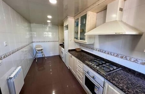 Vilassar de Mar House | Casa Para Vacaciones Perfectas