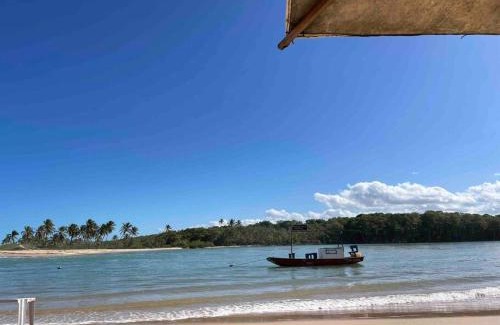Porto de Sauipe Apartment | Casa para veraneio, Porto Sauipe