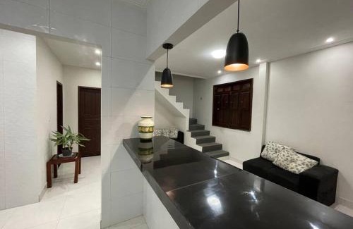 Porto de Sauipe Apartment | Casa para veraneio, Porto Sauipe