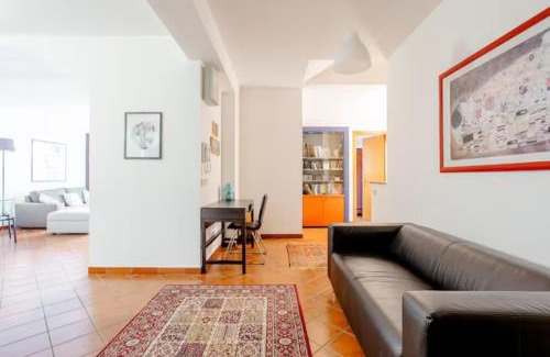 Aci Catena Apartment | Casa Paradiso sul Mare delle Aci