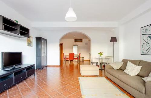 Aci Catena Apartment | Casa Paradiso sul Mare delle Aci