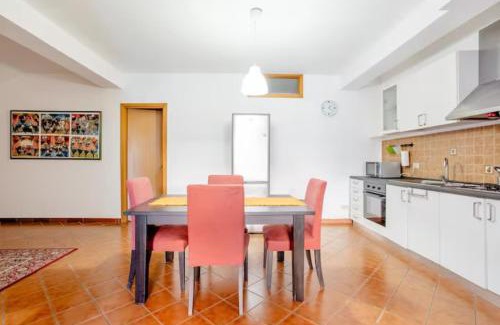 Aci Catena Apartment | Casa Paradiso sul Mare delle Aci