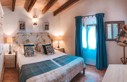 Ses Salines House | Casa Paraiso