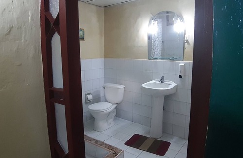 Camaguey House | Casa Particular Los Curujeyes