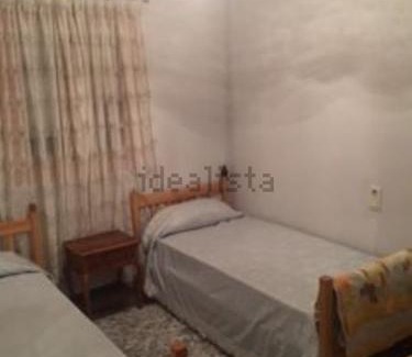 Noguera de Albarracin House | CASA PASCUALET