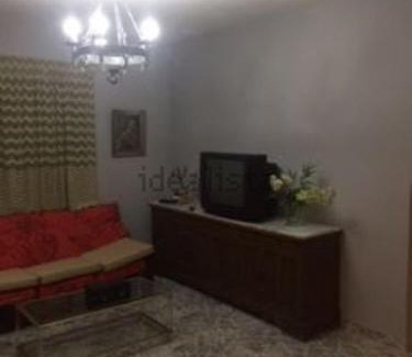 Noguera de Albarracin House | CASA PASCUALET