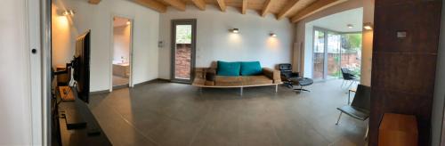 San Mariano Apartment | Casa Paslawski