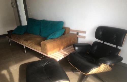 San Mariano Apartment | Casa Paslawski