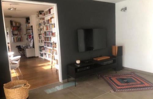 San Mariano Apartment | Casa Paslawski