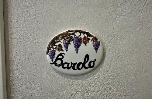 Barolo House | Casa Patrito - Appartamento Barolo