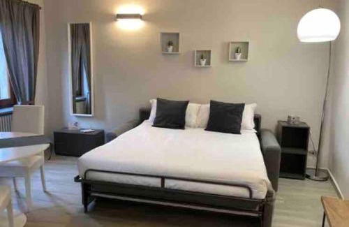 Barolo Apartment | Casa Patrito - Appartamento Dolcetto