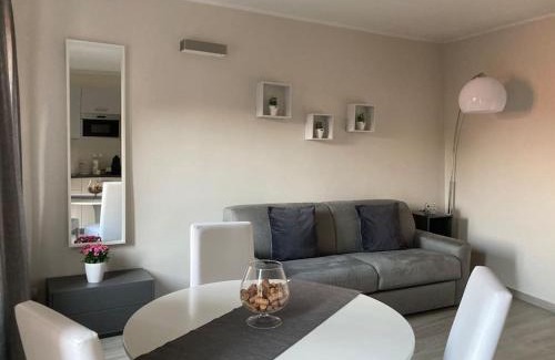 Barolo Apartment | Casa Patrito - Appartamento Dolcetto