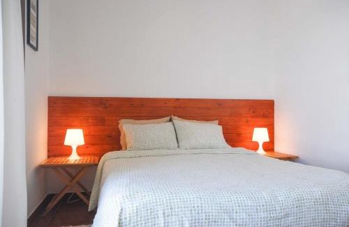 Baleal House | Casa Paulo - Baleal beach, Terrace