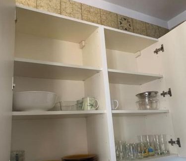 Monteu Roero Apartment | Casa Pelerin - Monteu Roero