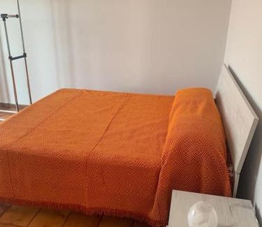 Monteu Roero Apartment | Casa Pelerin - Monteu Roero