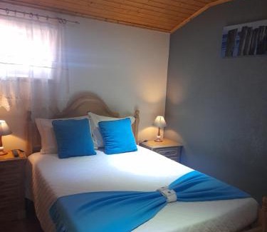 Melo Apartment | Casa Pelourinho