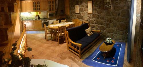 Melo Apartment | Casa Pelourinho