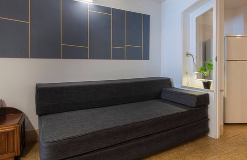 Sintra Apartment | Casa Pendôa 10 | Twin Room | Self Check-in Online