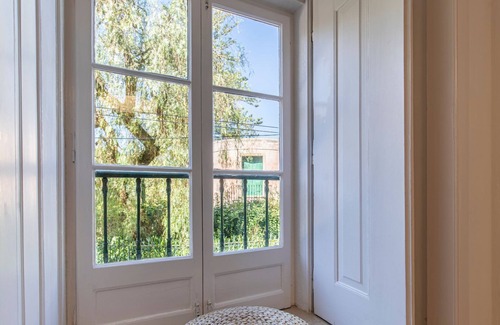 Sintra Apartment | Casa Pendôa 9 | 2 Bedrooms Self Check-in Online