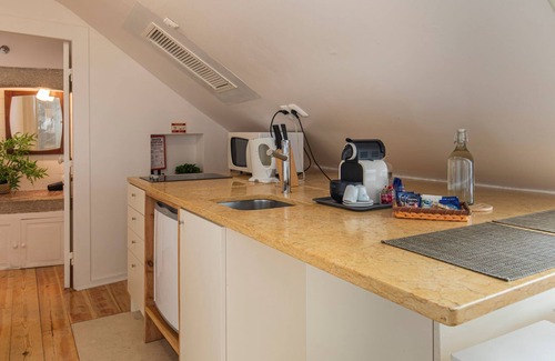 Sintra Apartment | Casa Pendôa | Apartmento 1 | Self Check-in Online