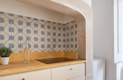 Sintra Apartment | Casa Pendôa Apartmento 4 2BDR Self Check-in Online