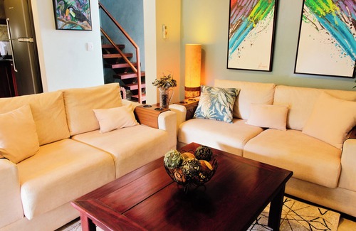 Pipa House | Casa Pensa - Pipa Beleza Condominium