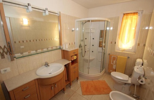 Chio Apartment | Casa Pepe Finca Montimar