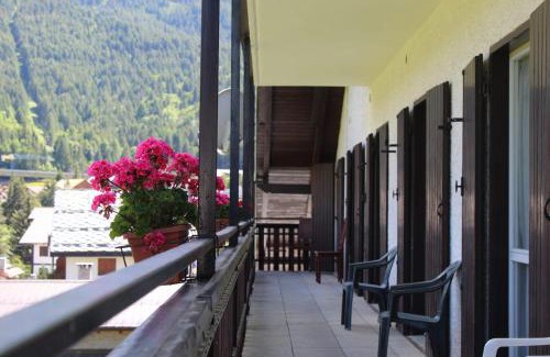 Cesana Torinese Hotel | Casa per ferie BeatoRosaz
