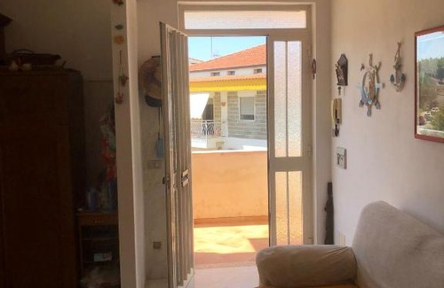 Policastro Bussentino House | Casa per vacanze Policastro Bussentino