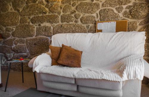 Balanca Apartment | Casa Pereira