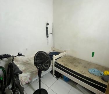Fatima Apartment | Casa perfeita