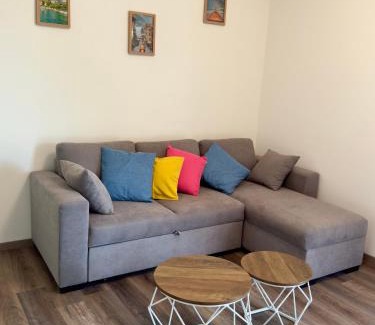 Porlezza House | Casa Perla dei Laghi - Lake View, BBQ, WiFi 1Gb & AirCond