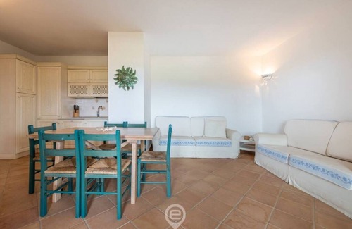 Chia Apartment | Casa Perla