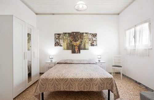 Marina di Massa Apartment | Casa Perla vicino al mare