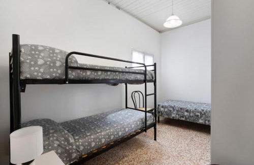 Marina di Massa Apartment | Casa Perla vicino al mare