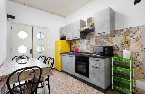 Marina di Massa Apartment | Casa Perla vicino al mare