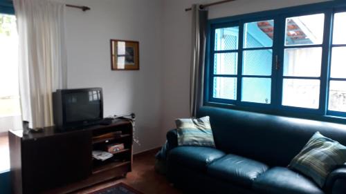 Cibratel I House | Casa perto da praia