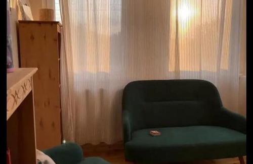 Sebesu de Sus House | Casa petersen