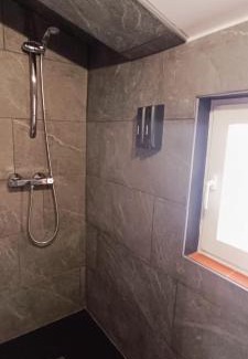 Placa Catalunya - Saldes Apartment | Casa Petits